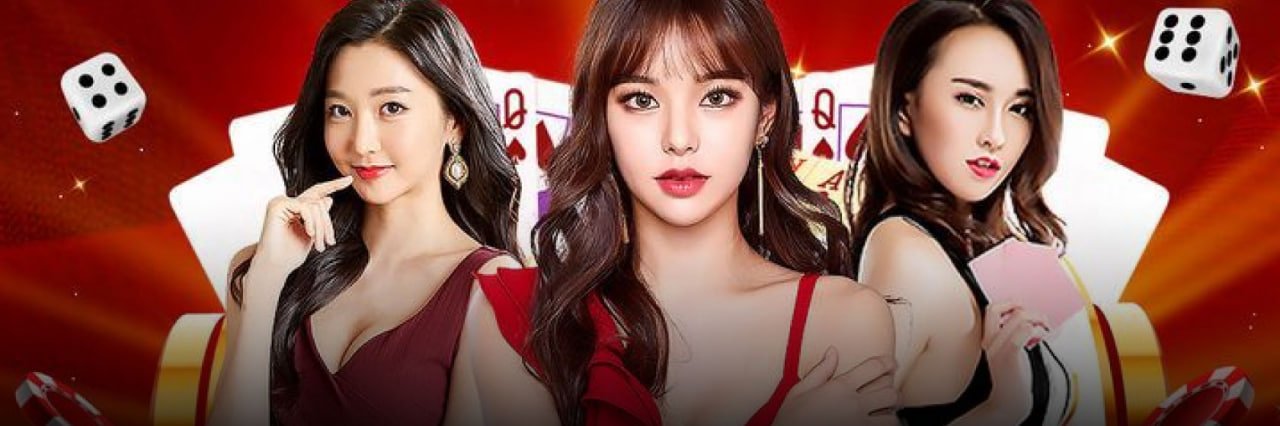 55bom