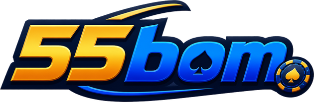 55bom